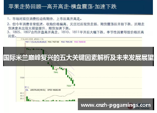 国际米兰巅峰复兴的五大关键因素解析及未来发展展望