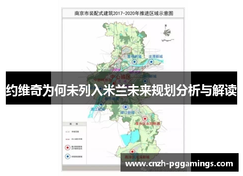 约维奇为何未列入米兰未来规划分析与解读