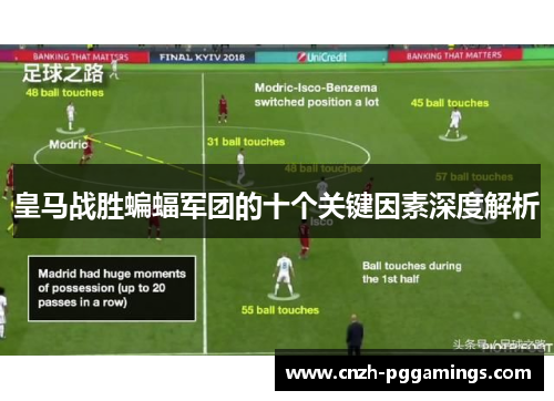 皇马战胜蝙蝠军团的十个关键因素深度解析