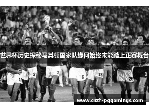 世界杯历史探秘马其顿国家队缘何始终未能踏上正赛舞台