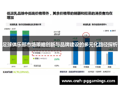 足球俱乐部市场策略创新与品牌建设的多元化路径探析