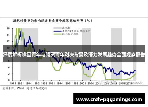 深度解析埃因青年与阿贾青年对决背景及潜力发展趋势全面观察报告 深度解析埃因青年与阿贾青年对决背景及潜力发展趋势全面观察报告