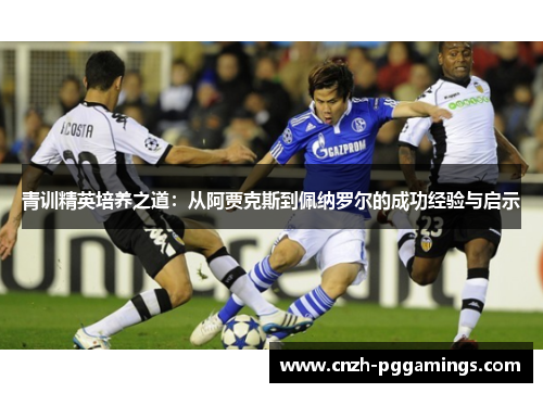 青训精英培养之道：从阿贾克斯到佩纳罗尔的成功经验与启示